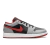 NIKE AIR JORDAN DUNK LOW 1