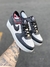 NIKE AIR FORCE 01 na internet