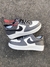 NIKE AIR FORCE 01 - comprar online