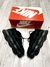 NIKE AIR VAPORMAX SCORPION - comprar online