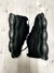 NIKE AIR VAPORMAX SCORPION - loja online