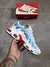 NIKE AIR MAX TN PLUS na internet