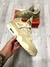 NIKE AIR JORDAN 4 RETRÔ - loja online