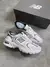 NEW BALANCE 530 na internet
