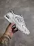 NEW BALANCE 530 - comprar online