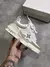 LOUIS VUITTON SKATE - comprar online