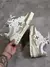 LOUIS VUITTON SKATE - Closet Innovation