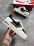 NIKE AIR FORCE 01 - loja online