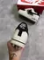 NIKE AIR FORCE 01 - Closet Innovation