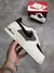 NIKE AIR FORCE 01