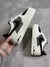 Imagem do NIKE AIR FORCE 01