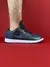 NIKE AIR JORDAN DUNK LOW 1 - comprar online