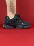 NEW BALANCE 9060 - comprar online
