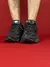 NEW BALANCE 9060 na internet
