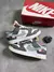 NIKE SB DUNK LOW - IMPORTADO - comprar online