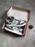 Imagem do NIKE SB DUNK LOW - IMPORTADO
