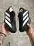 ADIDAS ADIZERO EVO SL - loja online