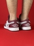 NIKE AIR JORDAN DUNK LOW 1 - Closet Innovation