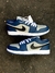 NIKE AIR JORDAN 1 DUNK LOW - IMPORTADO