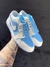 NIKE AIR JORDAN 1 DUNK LOW - IMPORTADO - Closet Innovation