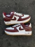 NIKE AIR FORCE 01 - loja online
