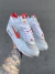 NIKE AIR MAX 90 FUTURA na internet