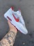 NIKE AIR MAX 90 FUTURA - Closet Innovation