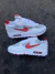 NIKE AIR MAX 90 FUTURA - comprar online