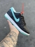 NIKE SB DUNK LOW - 1° LINHA na internet