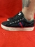 GUCCI CANO BAIXO - comprar online