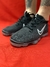 NIKE AIR VAPORMAX 2021 FK - loja online