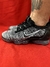 NIKE AIR VAPORMAX 2021 FK - comprar online