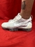 NIKE AIR VAPORMAX 2021 FK - Closet Innovation