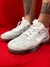 NIKE AIR VAPORMAX 2021 FK - loja online