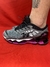 MIZUNO PROPHECY 9 na internet