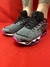 MIZUNO PROPHECY 9 - Closet Innovation