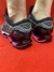 MIZUNO PROPHECY 9 - loja online