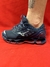 MIZUNO PROPHECY 9 - loja online