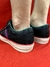 GUCCI CANO BAIXO - Closet Innovation