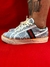 GUCCI CANO BAIXO - loja online