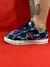 GUCCI CANO BAIXO - loja online