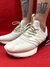 NEW BALANCE 997 SPORT na internet