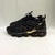 NIKE VAPORMAX PLUS - comprar online