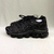 NIKE VAPORMAX PLUS - comprar online