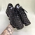 NIKE VAPORMAX PLUS na internet