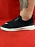 RESERVA VIPER - comprar online