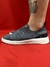 RESERVA VIPER - comprar online