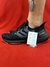 ADIDAS ULTRABOOST 21 - comprar online