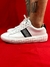 VERSACE BAIXO COM DETALHES GRECA - comprar online
