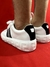 VERSACE BAIXO COM DETALHES GRECA - Closet Innovation